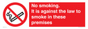 no-smoking-symbol--wording--to-meet-july-2007-smoking-ban-guidelines~
